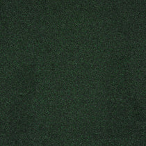 Lux Boucle Jade Fabric by the Metre